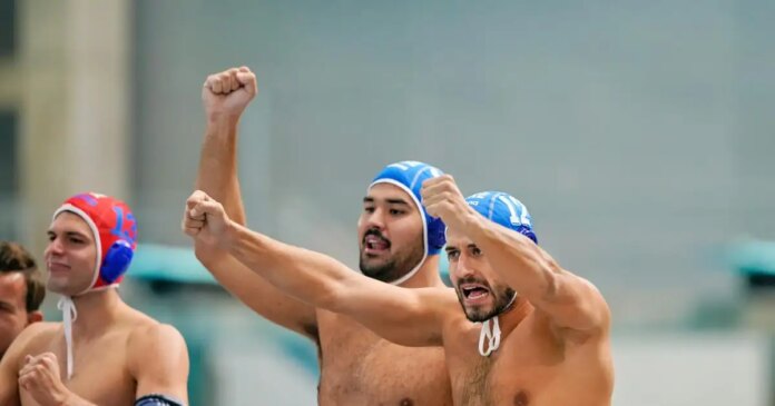 greece-polo-1200x630.jpg