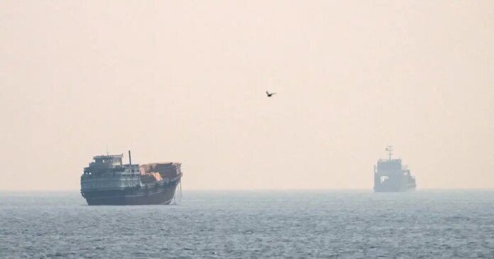 gulf-of-aden1-1200x630.jpg