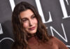 Αυτό είναι το κούρεμα που έκανε viral η Hailey Bieber