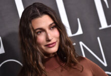 Αυτό είναι το κούρεμα που έκανε viral η Hailey Bieber