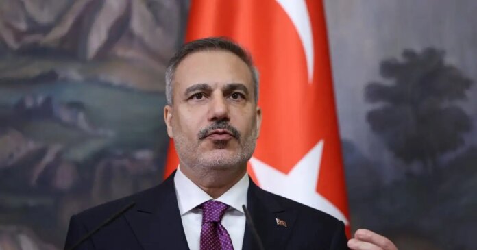 hakan-fidan-1200x630.jpg
