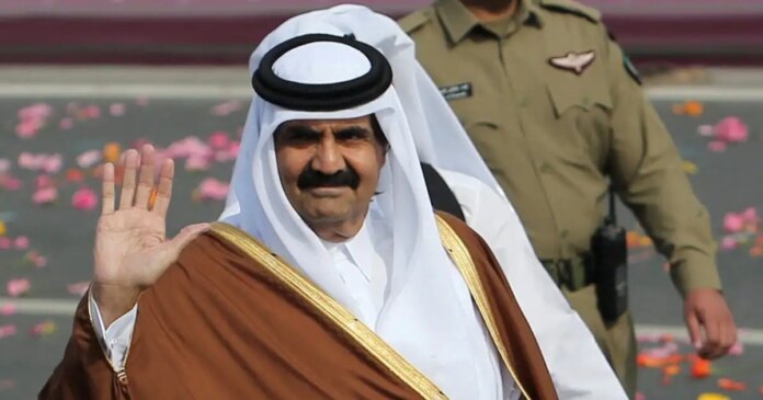 hamad-bin-khalifa-al-thani-reuters-1-1200x630.jpg