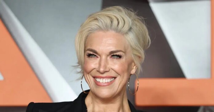 hannahwaddingham-apempe-1200x630.jpg