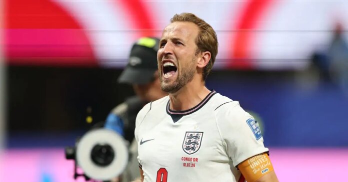 harry-kane-reuters-1200x630.jpg