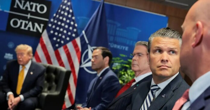 hegsteth-nato-1200x630.jpg