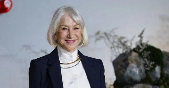 helenmirren-apempe-1200x630.jpg