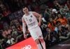 Ο Μάριο Χεζόνια είναι και επίσημα παίκτης των Κλίβελαντ Καβαλίερς