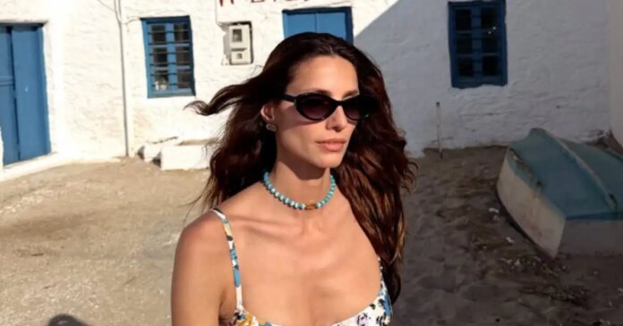 hlianapapageorgiou-1200x630.jpg