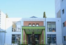 «Ιστορίες Ελπίδας»: Όταν ένας άνθρωπος γίνεται η δεύτερη ευκαιρία ενός άλλου