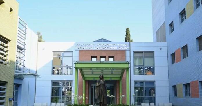 hospital-1200x630.jpg