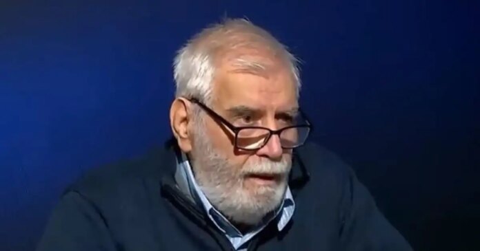 iakovidis2-1200x630.jpg