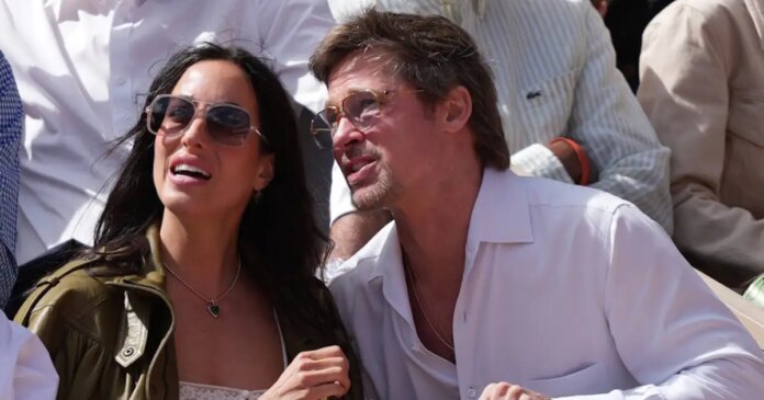 ines-de-ramon-brad-pitt-1200x630.jpg