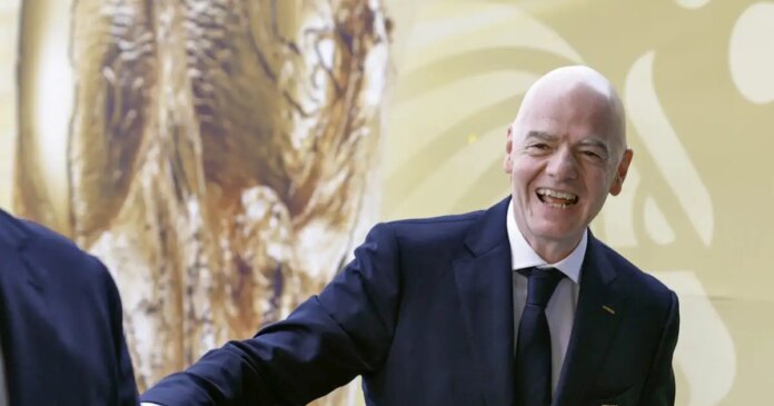infantino-ap-1200x630.jpg