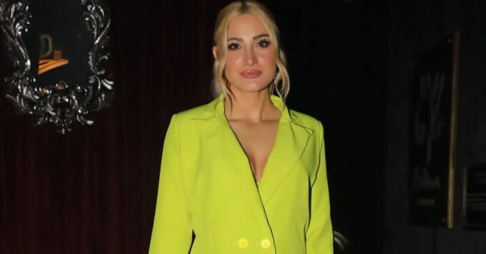 ioanna-touni-ndp-1200x630.jpg