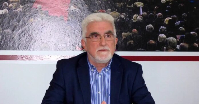 ioannis-karipidis-onlarissa-1200x630.jpg