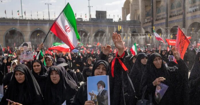 iran-2-1200x630.jpg