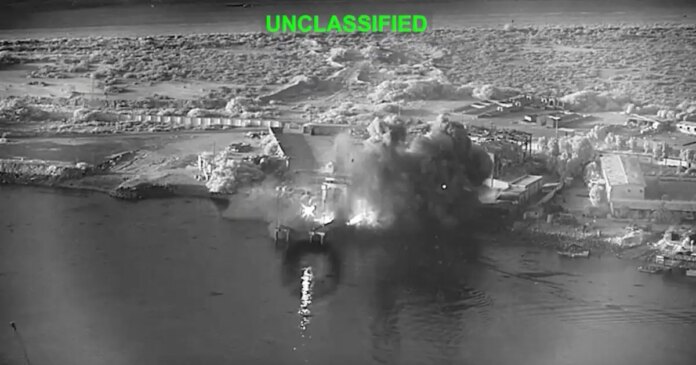iran-attack-usa-1200x630.jpg