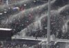 Ιράν: Χιλιάδες μαυροντυμένοι στην προσευχή για τον Αλί Χαμενεΐ – Απών ξανά ο διάδοχος του, Μοζτάμπα