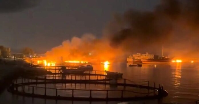 iran-reuters-1200x630.jpg
