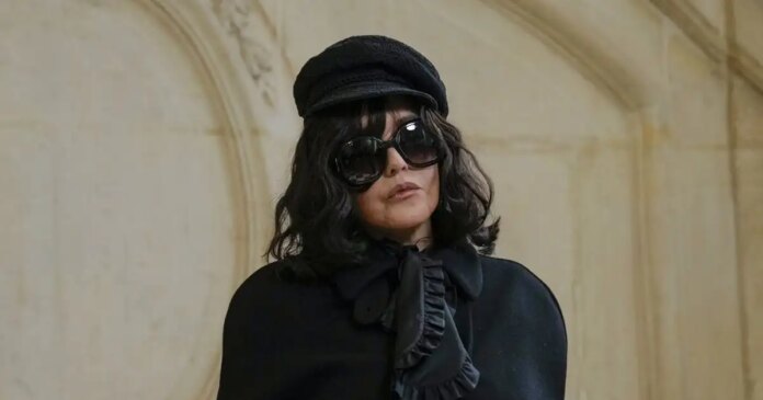 isabelle-adjani-1200x630.jpg
