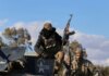 Γερμανία: Ισόβια σε μέλη του ISIS που κρατούσαν σκλάβες 12χρονη και 5χρονη Γιεζίντι, τις βίαζαν και τις βασάνιζαν