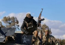 Γερμανία: Ισόβια σε μέλη του ISIS που κρατούσαν σκλάβες 12χρονη και 5χρονη Γιεζίντι, τις βίαζαν και τις βασάνιζαν