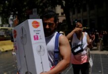 Ισπανία: Πάνω από 1.000 θάνατοι λόγω καύσωνα τον Ιούνιο – Ρεκόρ θερμοκρασιών τους πρώτους μήνες του 2026