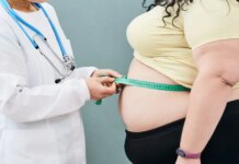 Πρόγραμμα «Προλαμβάνω»: Ξαφνικό τέλος στη δωρεάν διανομή φαρμάκων για την παχυσαρκία – 46.000 ασθενείς «στον αέρα»