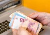 Συντάξεις χηρείας: Καταργούνται οι περικοπές μετά την τριετία – Ποιοι θα δουν αυξήσεις έως και 100%
