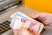 Συντάξεις χηρείας: Καταργούνται οι περικοπές μετά την τριετία – Ποιοι θα δουν αυξήσεις έως και 100%