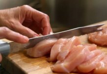«Σε φάση εκτόνωσης» τα απανωτά κρούσματα Σαλμονέλας – Συνεχίζονται οι έλεγχοι