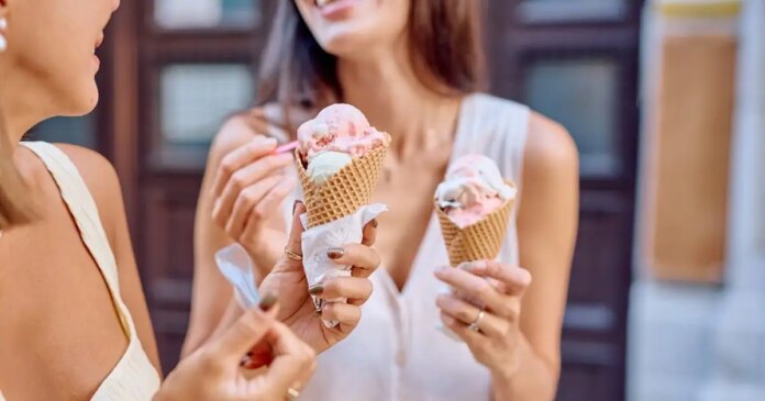 istock-2227118614-1200x630.jpg