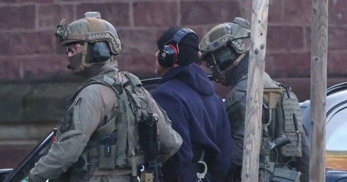 italy-police-1200x630.jpg