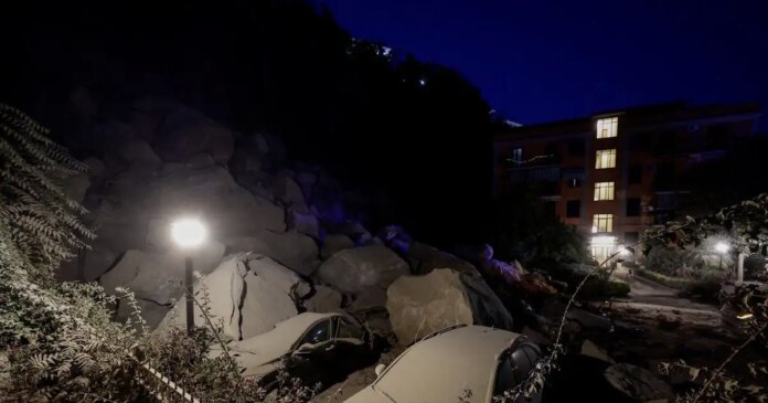 italy-quake-1200x630.jpg