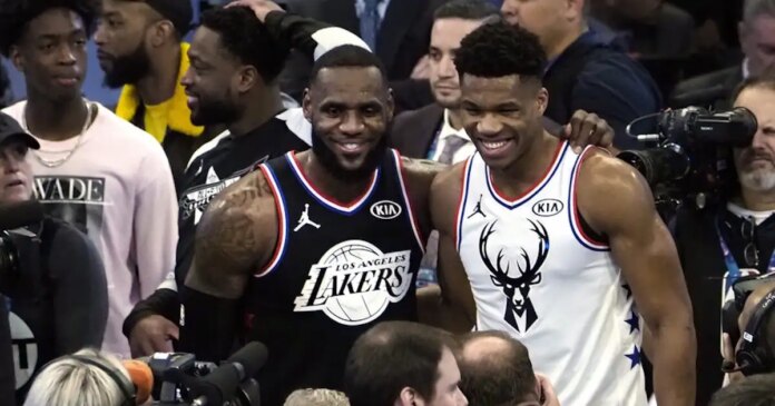 james-antetokounmpo-1200x630.jpg
