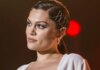 Η Jessie J ανακοίνωσε τον χωρισμό της από τον Chanan Colman: «Ήταν μια θλιβερή και δύσκολη κατάσταση»