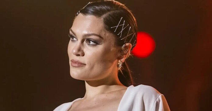 jessie-j-ape-1200x630.jpg