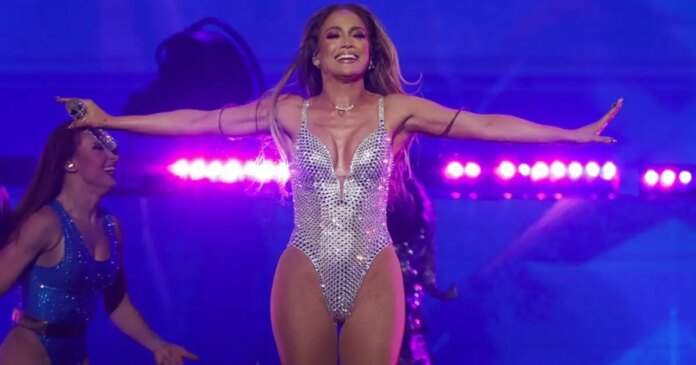 jlo-ape-1200x630.jpg