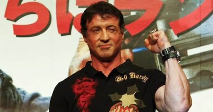 john-rambo-30012026-1200x630.jpg