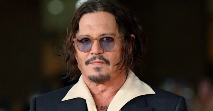 johnny-depp-1200x630.jpg