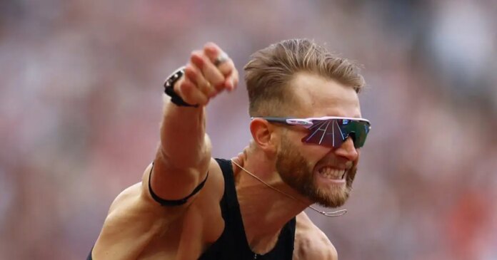 josh-kerr-reuters-1200x630.jpg