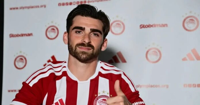 jotasilva-1200x630.jpg