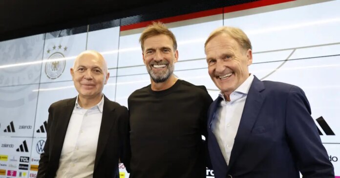 jurgen-klopp-reuters-1200x630.jpg