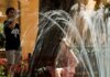 Περίπου τους 10.000 έχουν φτάσει οι θάνατοι από τον καύσωνα στην Ευρώπη, λέει ο ΠΟΥ – Νέα μέτρα αντιμετώπισης