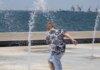 Καιρός: «Καμίνι η χώρα», στους 43 βαθμούς η θερμοκρασία την Τετάρτη – Έκτακτο δελτίο από την ΕΜΥ