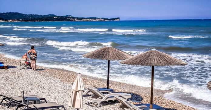 kairos-anemos-paralia-omprela-eurokinissi-1200x630.jpg