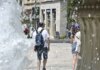 Καιρός σήμερα: Στους 40 βαθμούς ο υδράργυρος – Στα 6 μποφόρ οι άνεμοι στο Αιγαίο