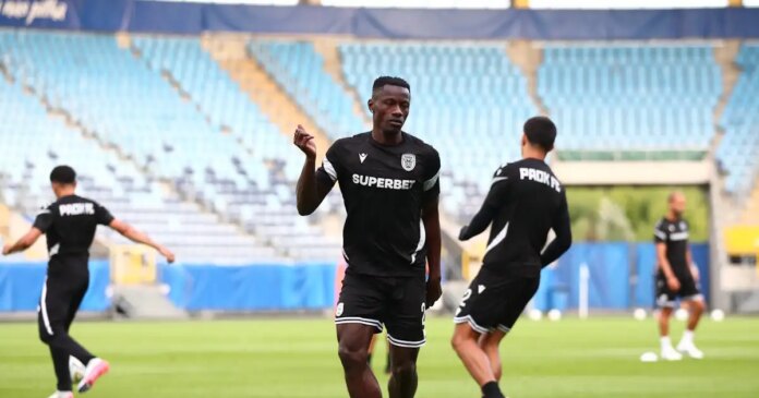 kamara-eurokinissi-1200x630.jpg