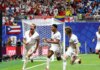 Αγγλία – Κονγκό 2-1: Ο Χάρι Κέιν της ανατροπής και της πρόκρισης, στους «16» του Μουντιάλ τα «τρία λιοντάρια»