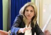 Η Καρυστιανού ζητά εξηγήσεις από τον Μητσοτάκη για την υπόθεση Ντόκου: «Να δοθεί στη δημοσιότητα η συνομιλία»